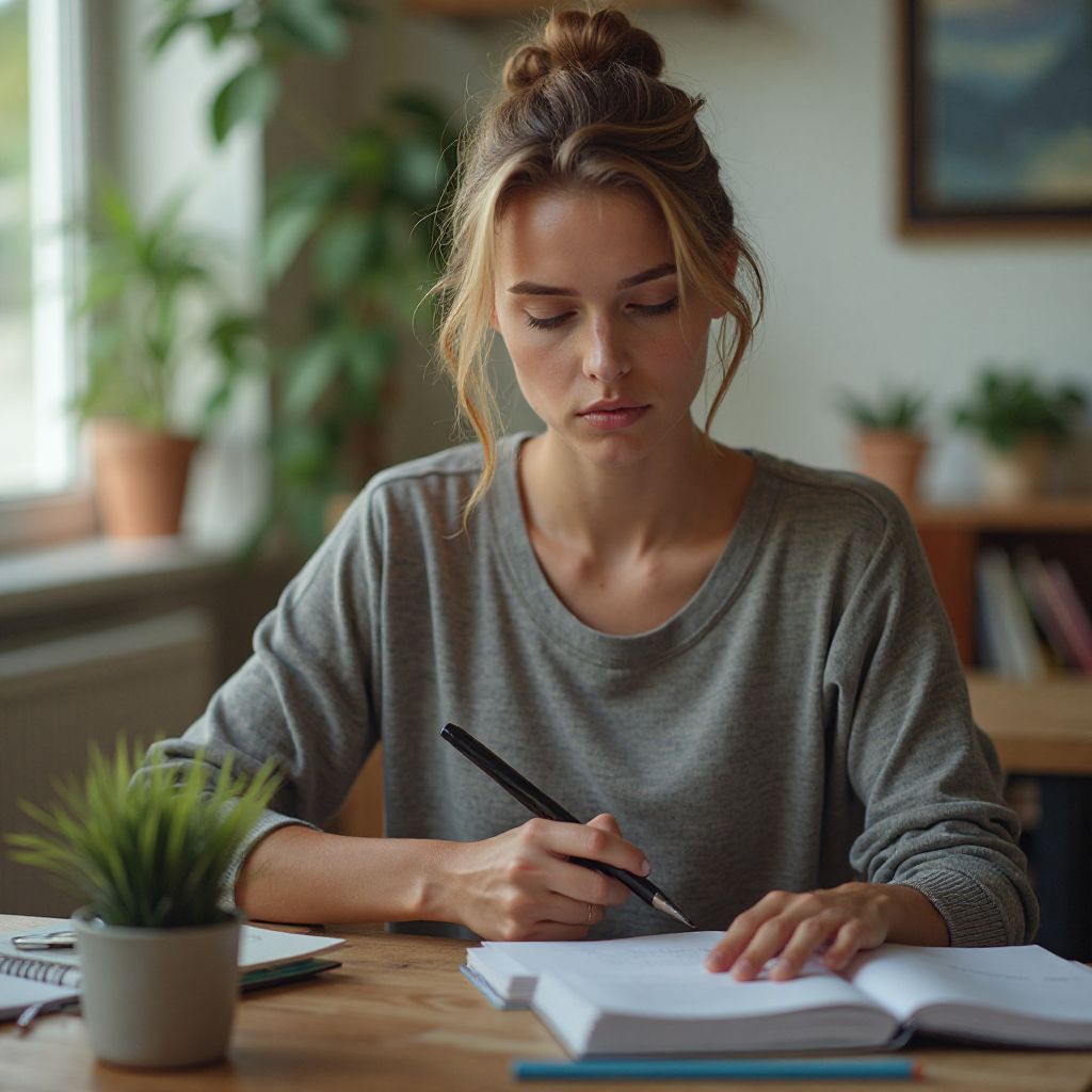 Getting Started with Language learning