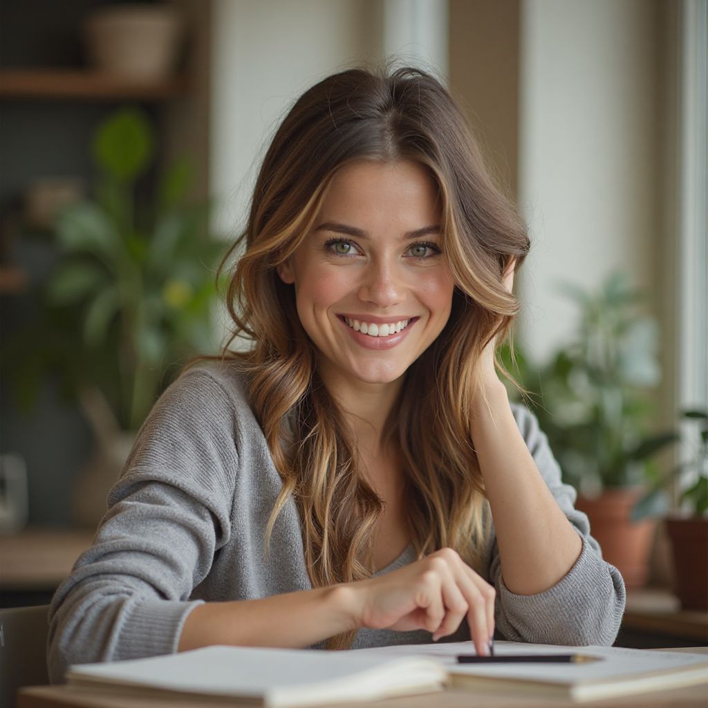 Best Practices in Language learning