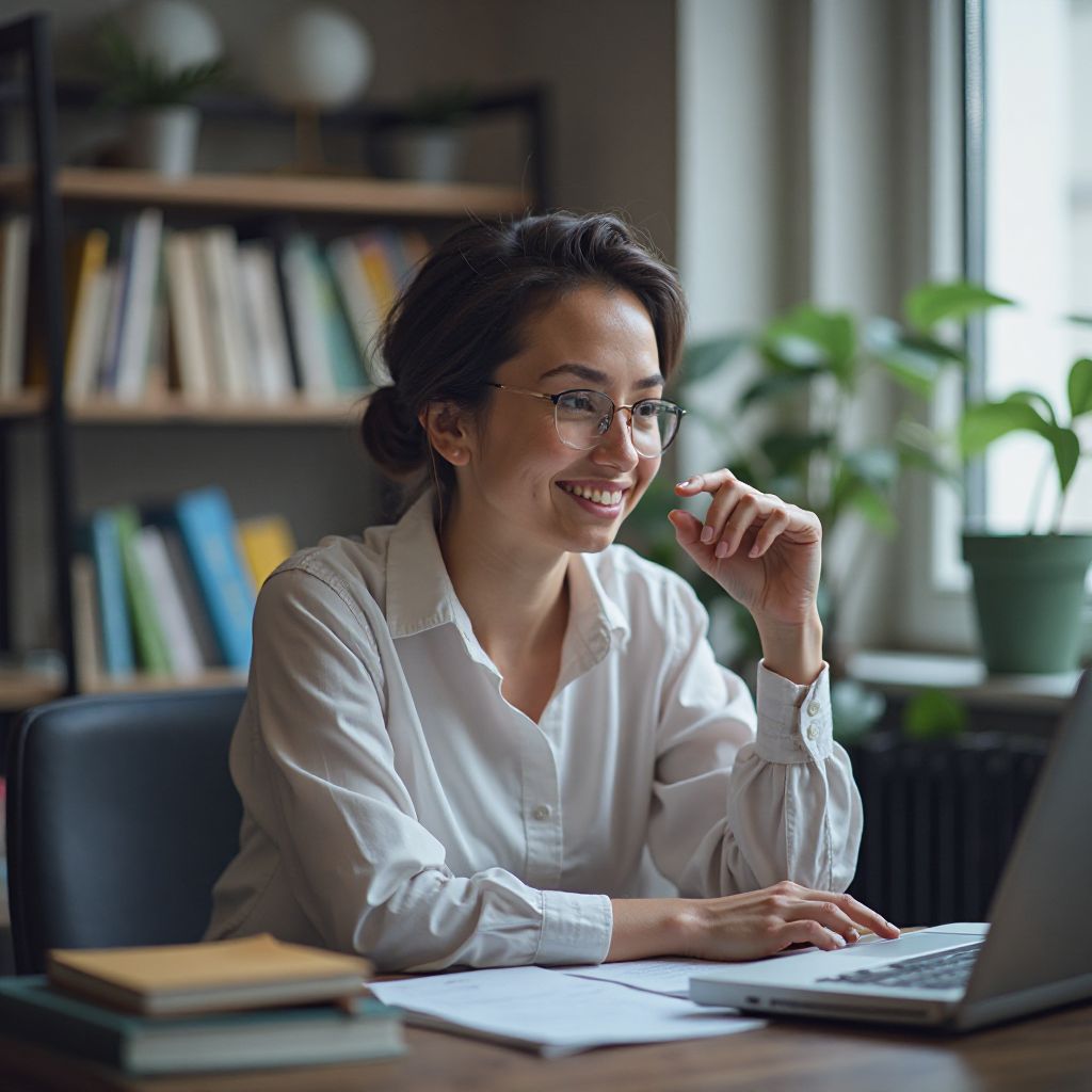 Latest Trends in Language learning